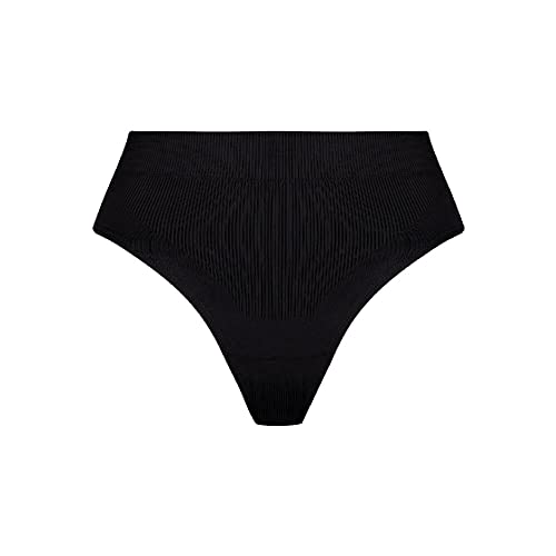 Calcinha Control Up Slim Loba 40800 Lupo