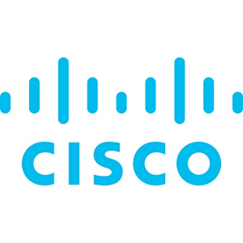 Preisvergleich Produktbild Cisco QSFP-4SFP25G-CU3M