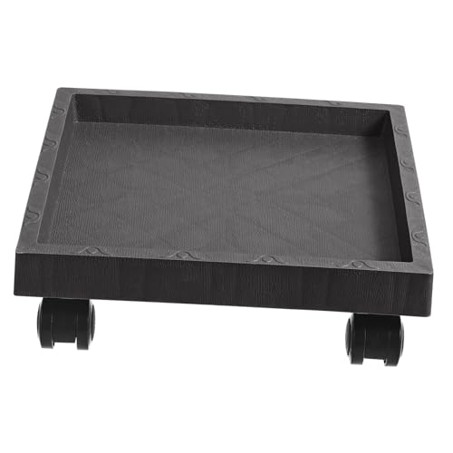 ifundom ϋvvX`bNLX^[tAؔ a AΉ t[X^h Op 炩ړ\ ug[