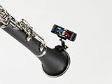 Korg, / Orchestral Tuner (AW-LT100M)