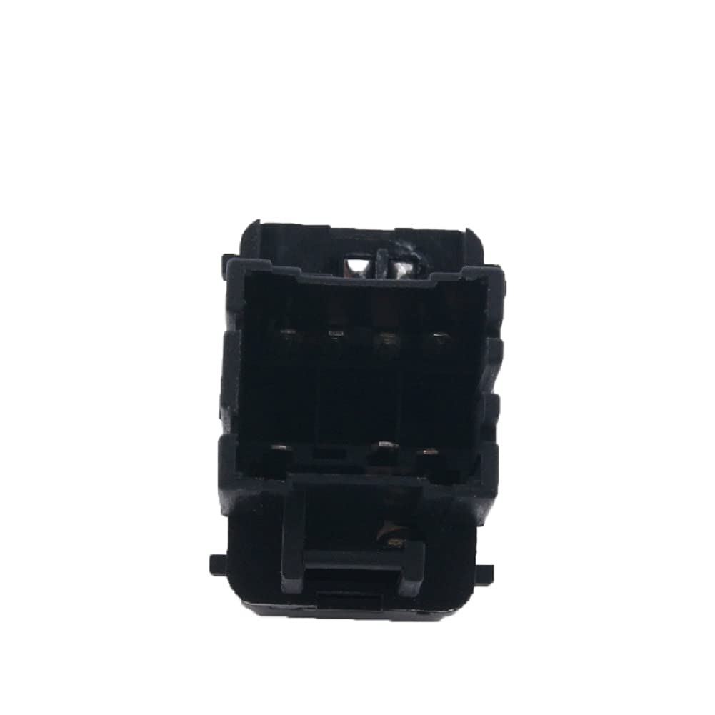 Interruttore Alzacristallo elettrico OEM 10409721
