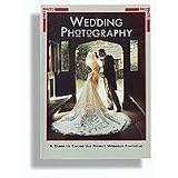 Pro-Photo Wedding Photography (Rotovision Pro-Photo Series) by Rotovision (1996-05-01)