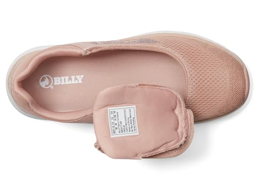 BILLY Footwear Women's Billy Sport Inclusion Walking Shoe2
