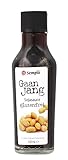 salsa jang comprar Contiene Soja Sempio - Gaan Jang - Salsa de Soja SIN Gluten - La Experiencia de la Cocina Koreana - 150 Ml