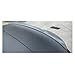 Compatible for BMW G23 G83 M4 Convertible 2021 2022 Bootspoiler M Style Dry Carbon Fiber Rear Trunk Spoiler