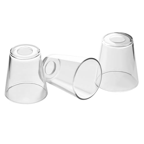 MIAOMEIO pNAKXVF[hAE26x[X 1-5/8C`tBb^[tA3pbNR[pVF[hy_gCgAǎtpCAojeBCgAe[uvp