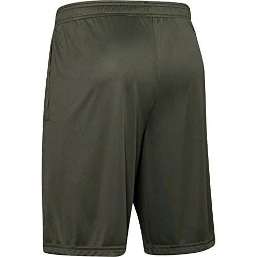 Image of Under Armour UA Tech Graphic Shorts