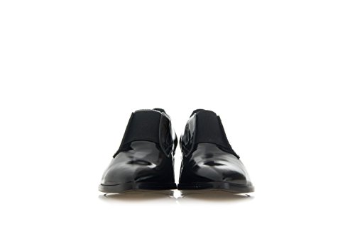 GOLDEN GOOSE G25D194.A3