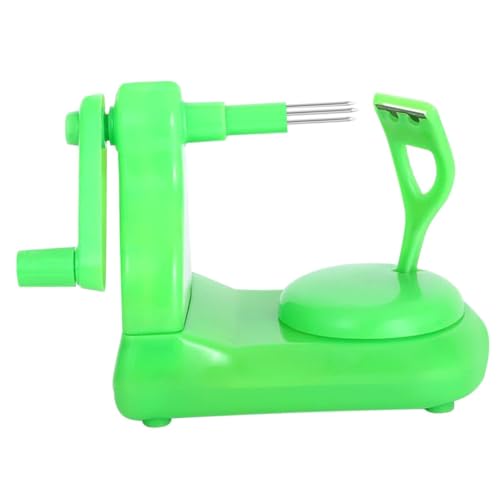 MUELODSIC @\蓮t[cs[[ @ ƗpXeXSނ 蓮NN 񂲗WKCΉ HސߖȒP