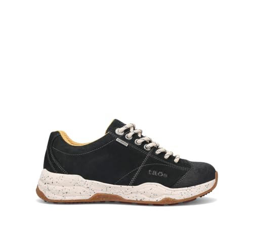 Taos Footwear Women's Shasta Sneaker2