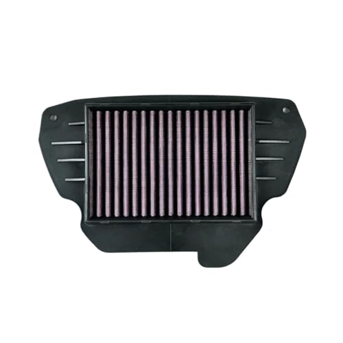Motorrad Lufteinlassfilter Motorrad Air Intake Filter Reiniger Element Für Honda CBR650FA CBR650F