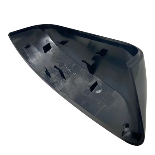 Coques rétroviseurs GB5Z-17D742-AA pour réparer Explorer 2016-2019 - 3