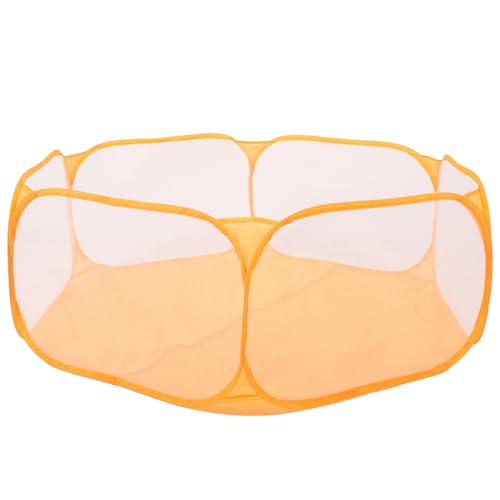 KAILIKETIY ܂肽݉\ȘZp`pvCtFX ybgp@\P[W OΉ yʂŎ^ъȒP L ^ ȂǓKp