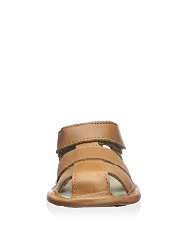 Image of Old Soles Unisex-Child Shore Sandal-K