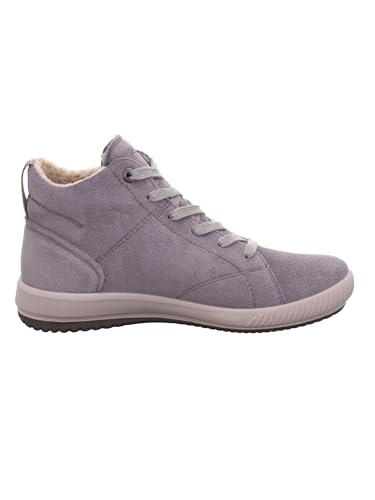 Image of Legero Women's Low-Top Sneakers