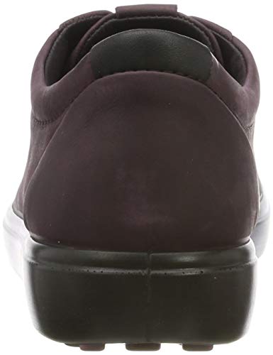 Image of ECCO Soft 7 Monochromatic 2.0 Sneaker