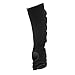 Century Martial Arts Hand/Forearm Armor Guards