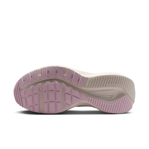Image of Nike Women's Downshifter 14 Road Running Shoes