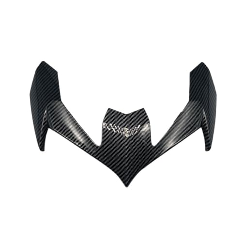 Accessoires carénage Kawasaki Z900 pour sorties et balades