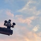 immagine banner Amazon