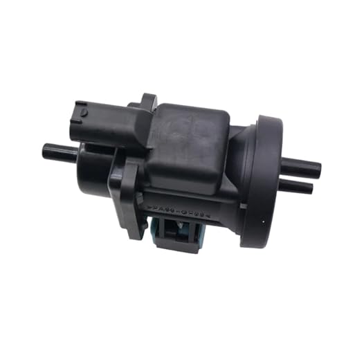 Vanne de conversion de pression sous vide A0005450427 pour régulation turbo - 3