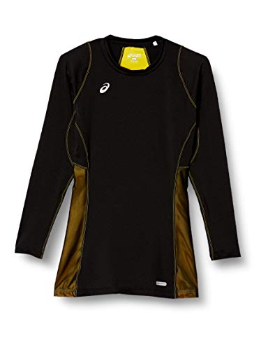 [AVbNX] g[jOEGA Vc XA3029 Y ubN/CG[ { S ({TCYS)