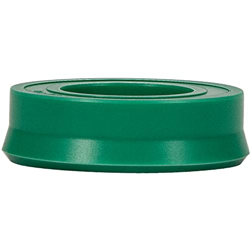 Image of U-Cup Seal for 2 TON Floor Jack 328 Series Models 22x40x12mm Compatible with Sears Floor Jacks Models TM200F, TM200MF, YM150M,AM0226F, AM200F, AM200MF etc