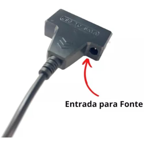 Conversor Adaptador Usb 2.0 Sata I Ii 2.5 3.5 Usb Hdd Cd Dvd