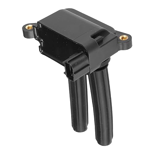 Bobine allumage Ram 1500 2500 3500 par QUARKZMAN 56029129AB