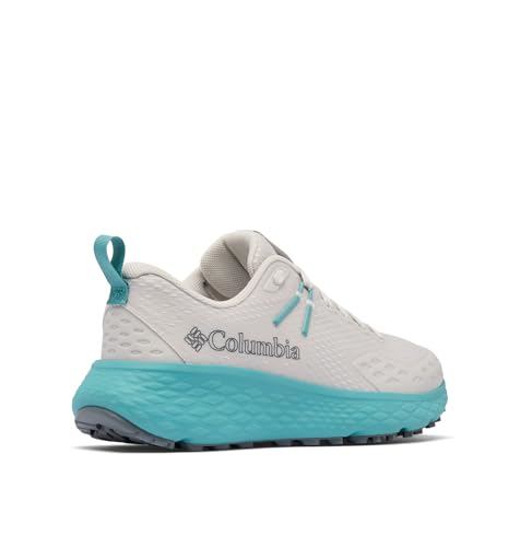 Image of Columbia Women's Konos TRS