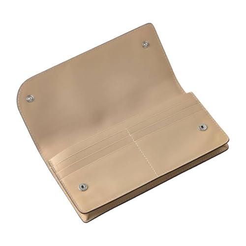 RADLEY London Pockets Large Bifold Leather Wallet (Light Beige)2