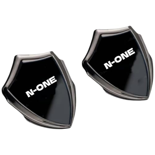 N-ONE 2 JG3^ JG4^ ԗp S 3D  XebJ[   Gu 3D Gu SobWXebJ[ S̎Ԃ̃S ȒPt ԃANZT[ ubN2 (N-ONE)