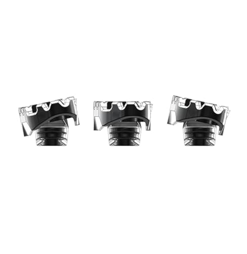 Marchepied Moto Antidérapant Conversion R1300GS ADV 2023 - 7