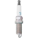 NGK 92174 Spark Plug