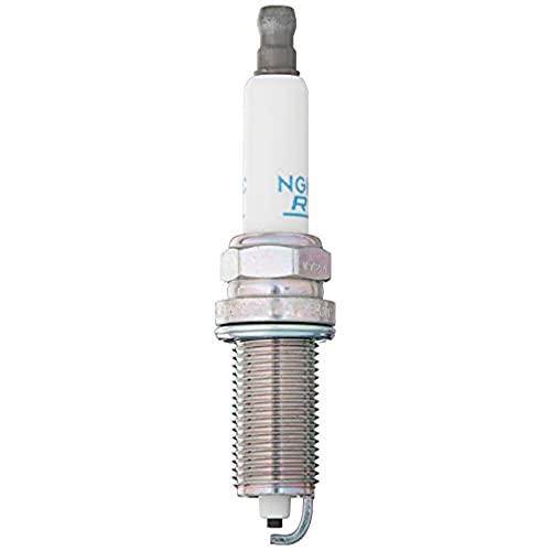 NGK 92174 Spark Plug