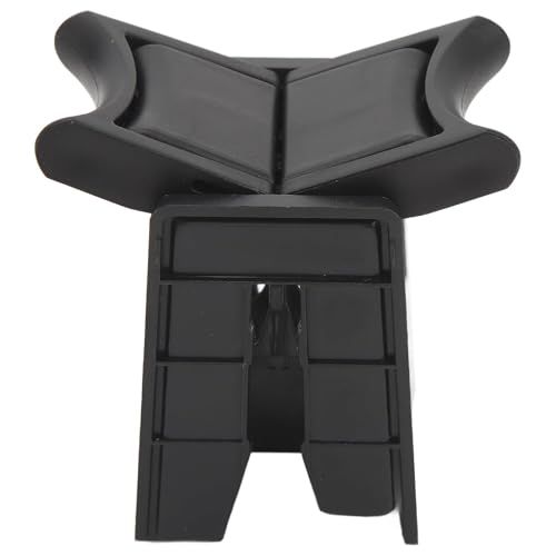 Divisor para portavasos Toyota Tacoma 2016-2023 y Camry 2012-2017 miniatura 5