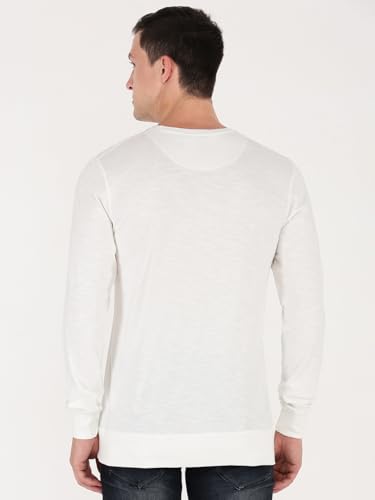 Image of Macroman M-Series Men T-Shirt