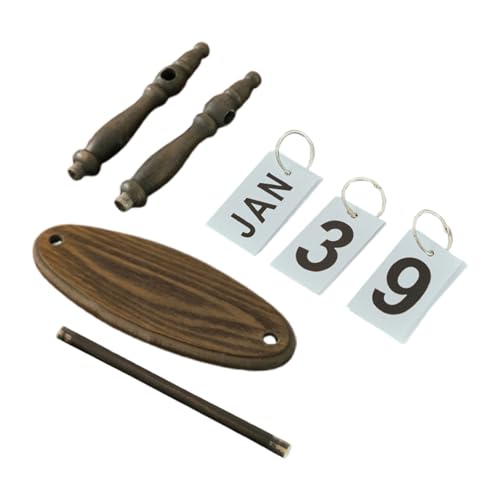 ROMISBABA iv J_[ i ؐ fXN J_[ fp e[u iv fXN i ؐ  