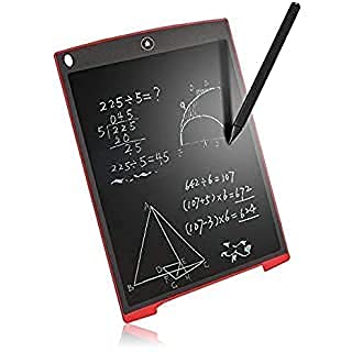 Electronic 8.5 LCD E-Tablet Use to Drawing and Writing for Paperless Digital Tablet-image-19