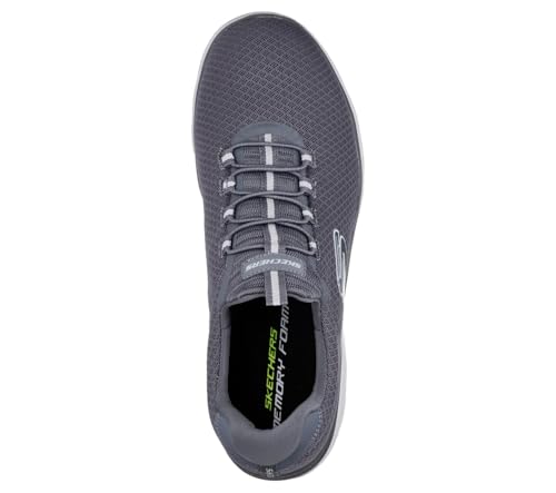 Image of Skechers Men's Summits Sneaker