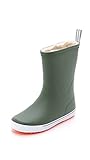 Tretorn Women's Wings Vinter Rain Boot
