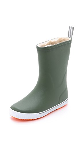 Tretorn Women's Wings Vinter Rain Boot