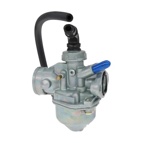Carburateur 38 mm CRF50F Z50 NC50 XR50 16100-147-676 Pièce Moto - 4