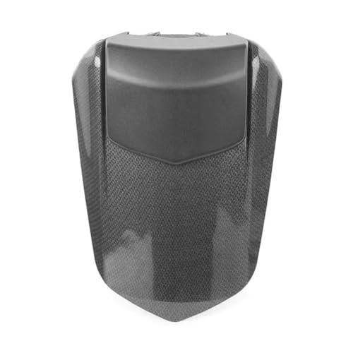 Carénage selle arrière moto YZF R1 2004-2006 pour remplacer une pièce cassée