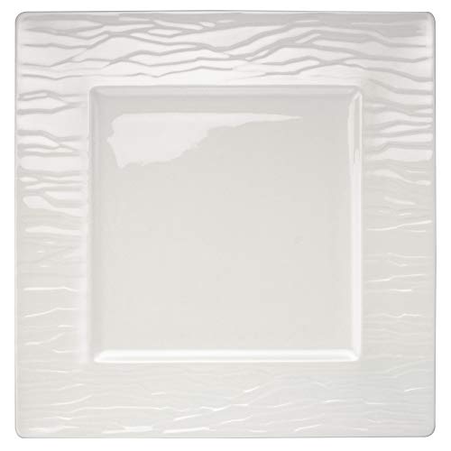 NARUMI(i~) v[g M Ζڃ[t zCg 24cm XNGA  51095-5726