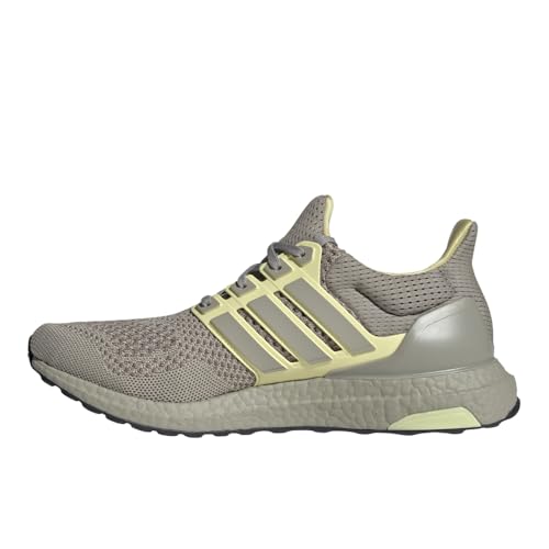 Image of adidas Men's Ultraboost 1.0 Running Shoe