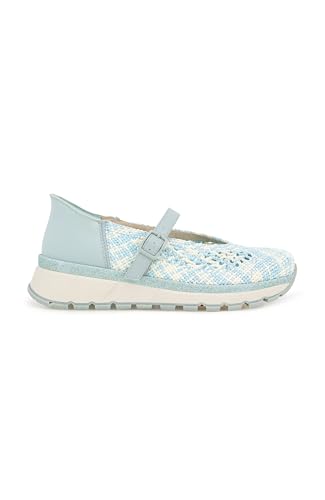 Image of Kenneth Cole Reaction Women's Kuerq
