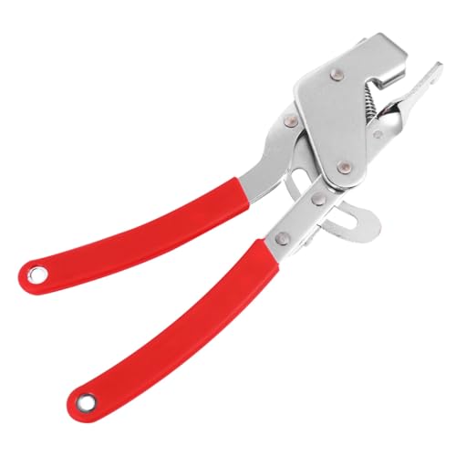 JOINPAYA oCNpu[LC[VA[vC[ ϋvIȐؒf\ yʃRpNgŎ^ѕ֗ [hoCNP[uC