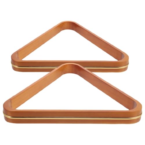 Healifty ؐr[h{[gCAObN 肵{[ʒu߂ƍ؂ȋg v[e[up|[^uANZT[