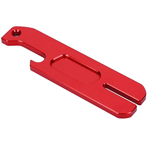 VBESTLIFE Vbest life Rotor Truing Tool - Image 4